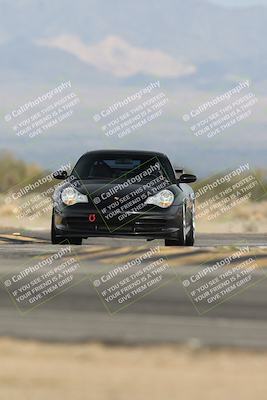 media/Jan-03-2026-SCCA SD (Sat) [[c9b9d14034]]/1-Advanced Group/Session 3 (Turn 16 Entry)/